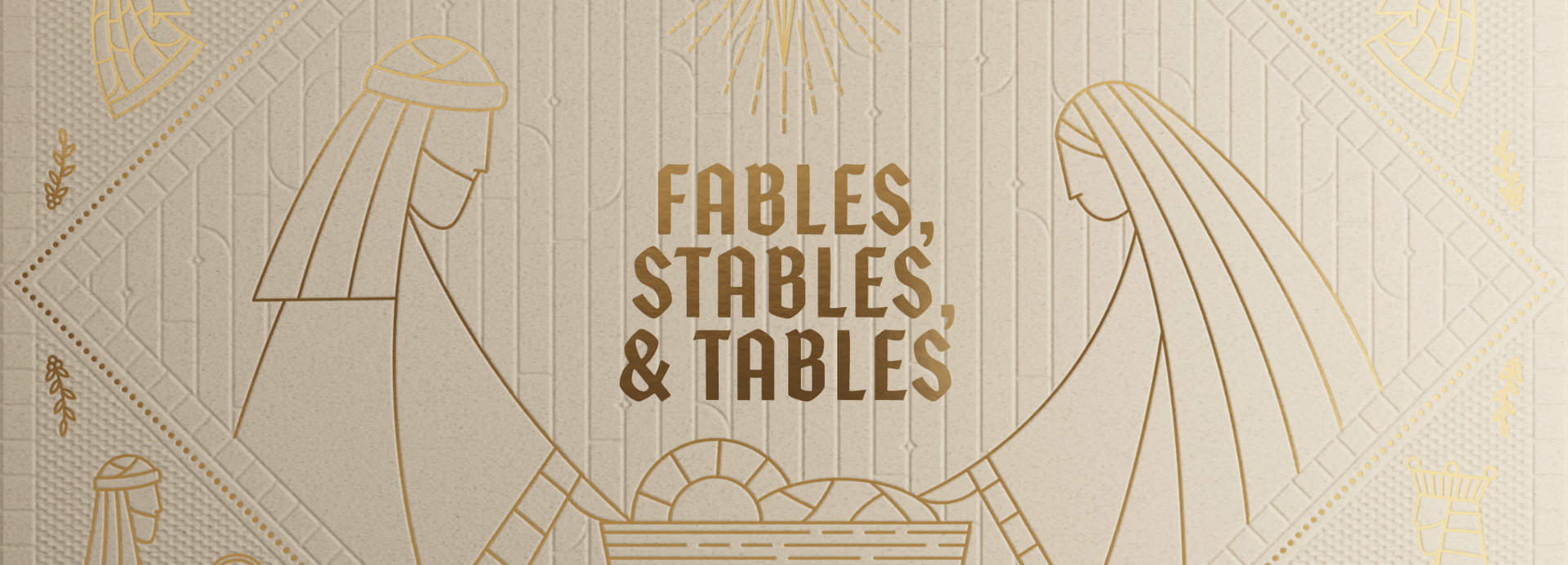 Fables, Stables, and Tables_Banner.png