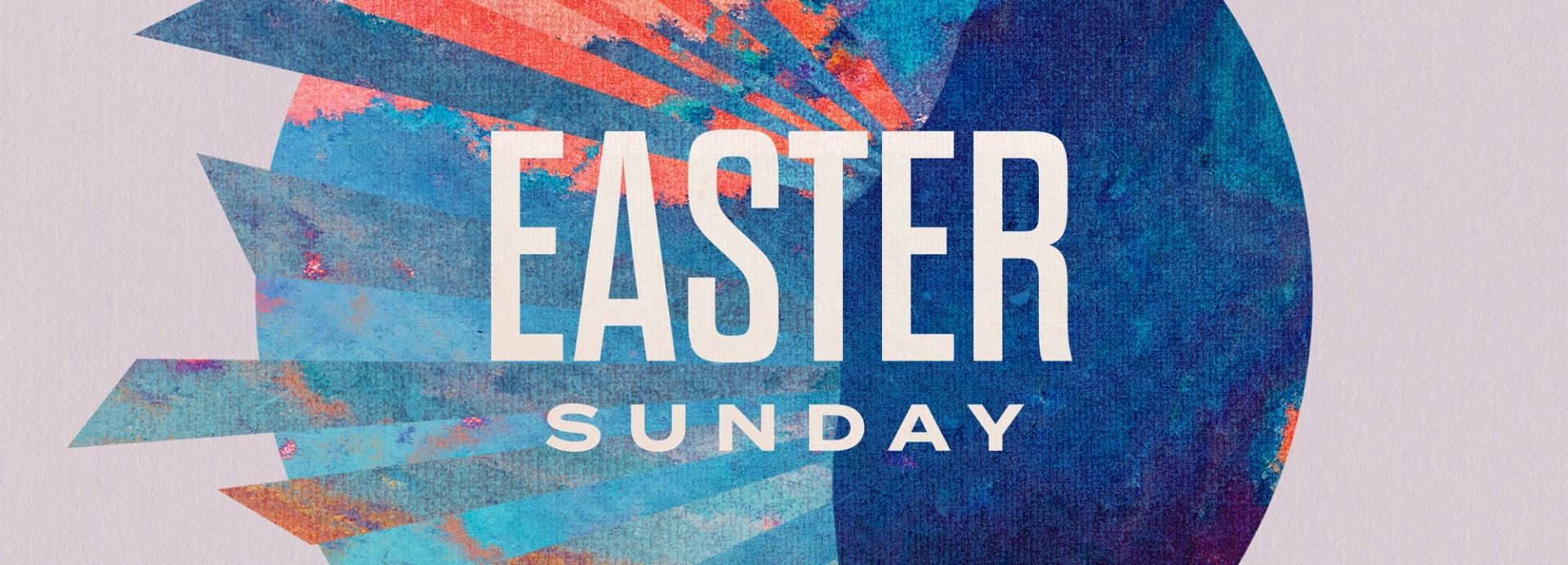 Easter 202_Banner.jpg