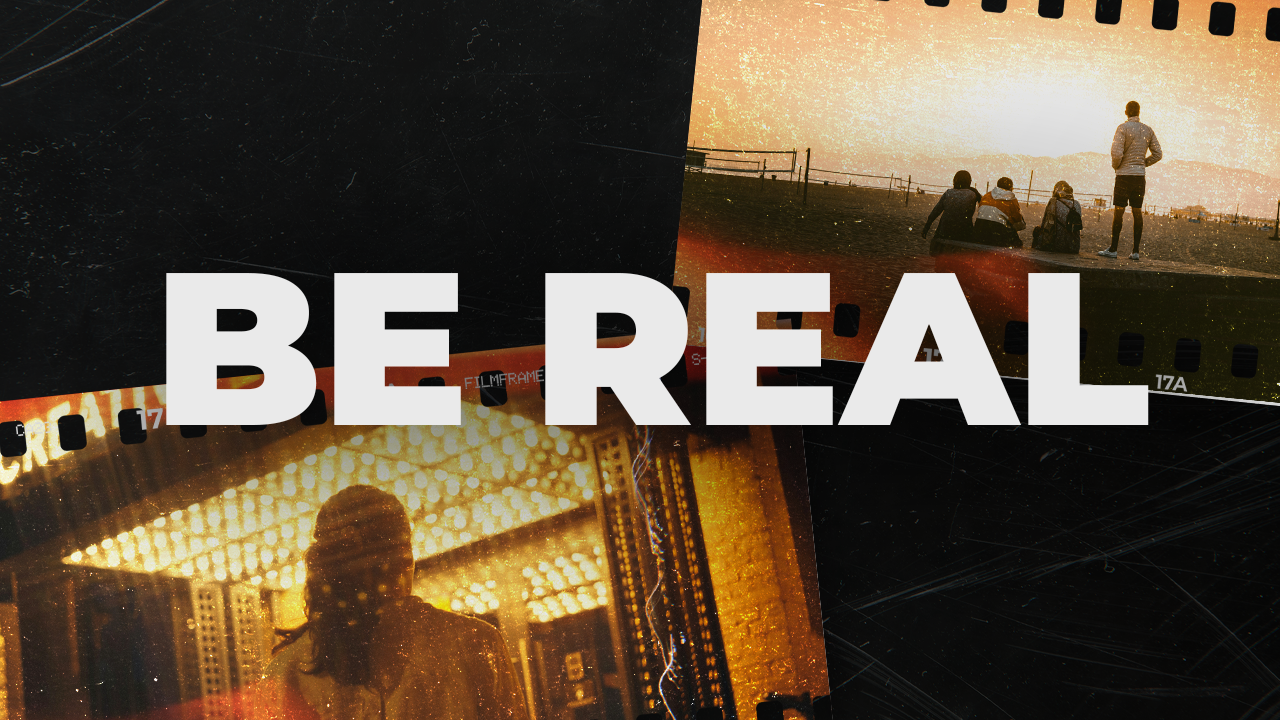 Be Real Examples BeRealYTTN.png