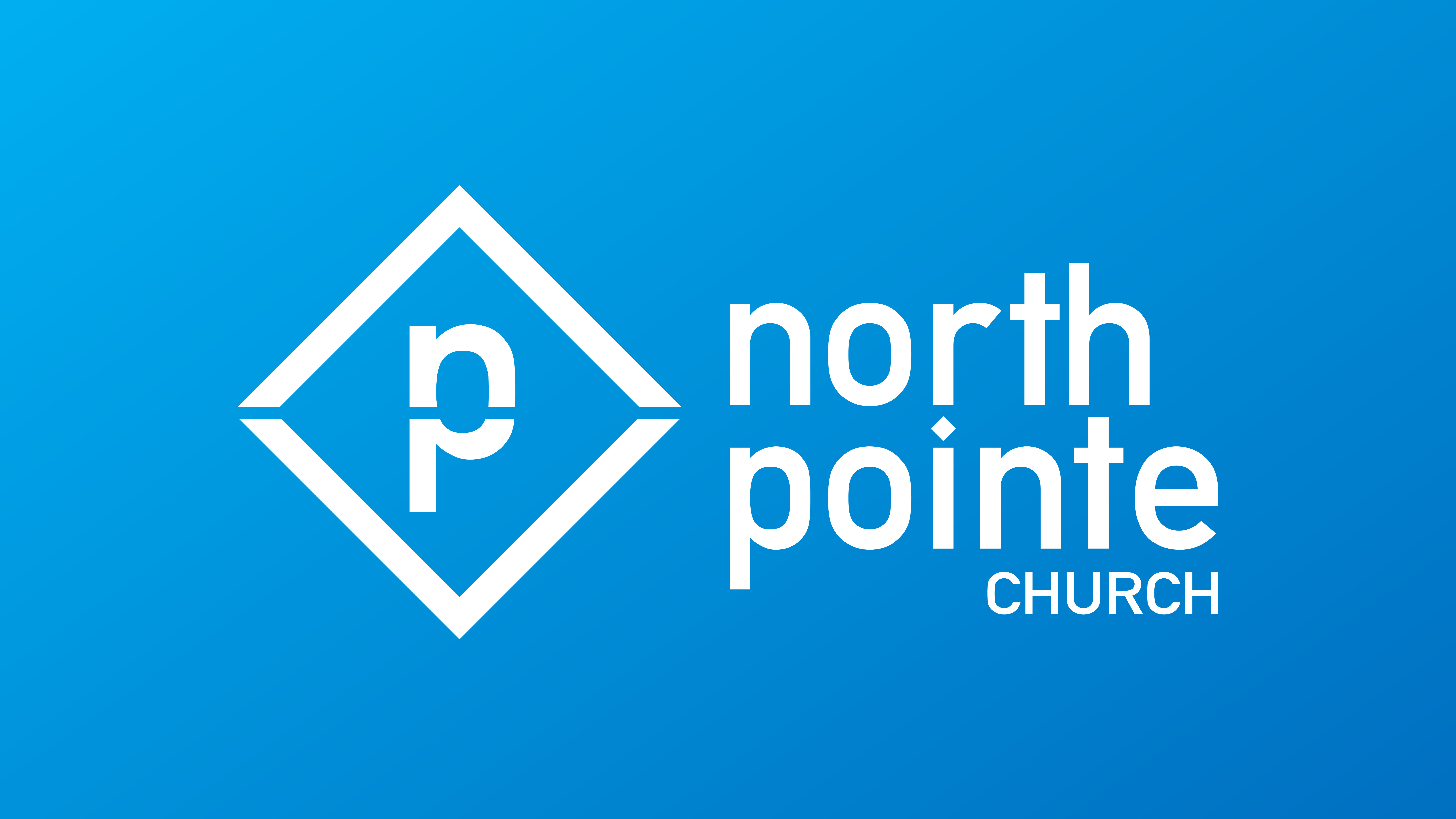 Subscribe to our Church Calendar