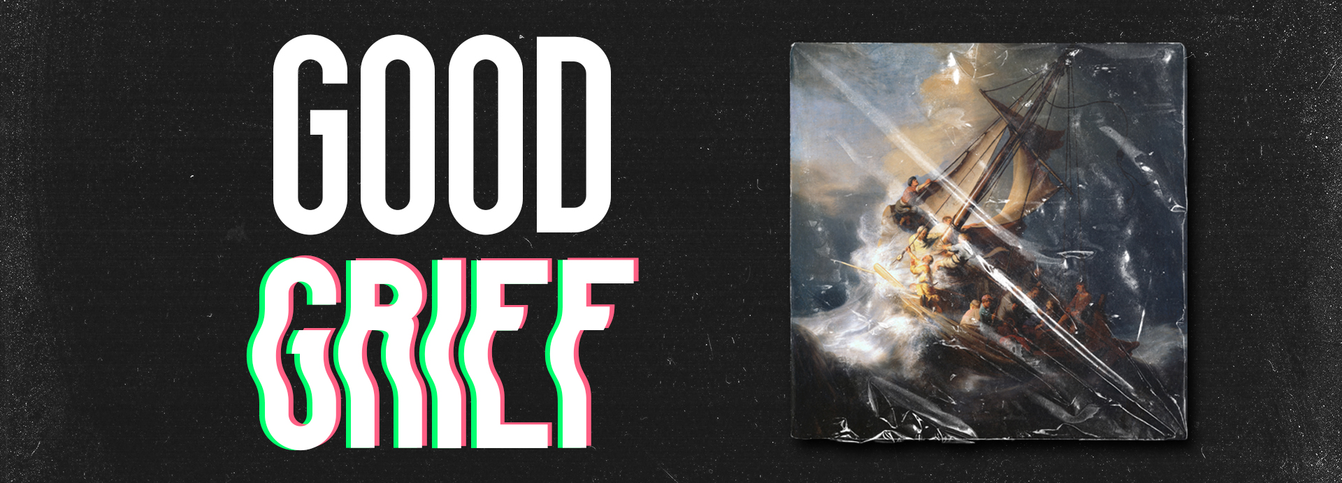 Good Grief_banner.jpg
