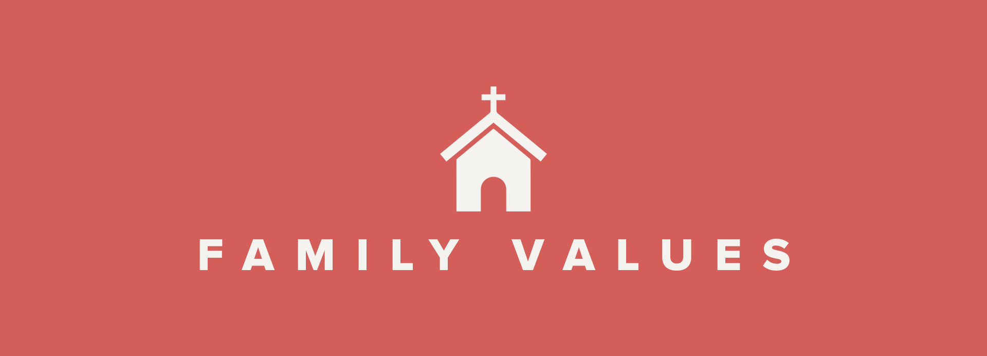 Family Values_banner.png
