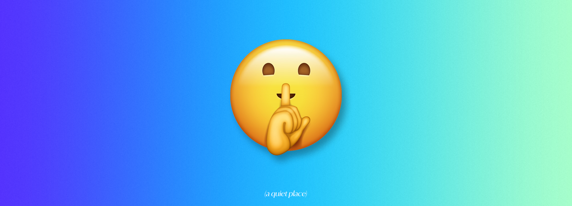 A Quiet Place_banner.jpg