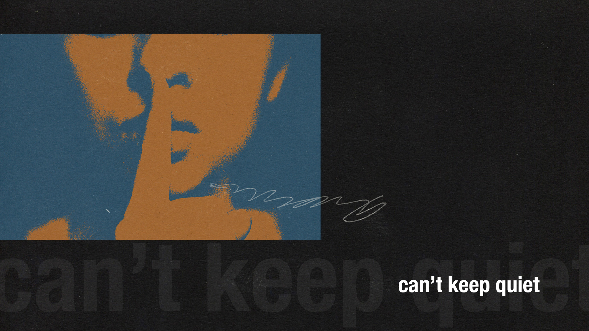 Alternate_Can't Keep Quiet.jpg