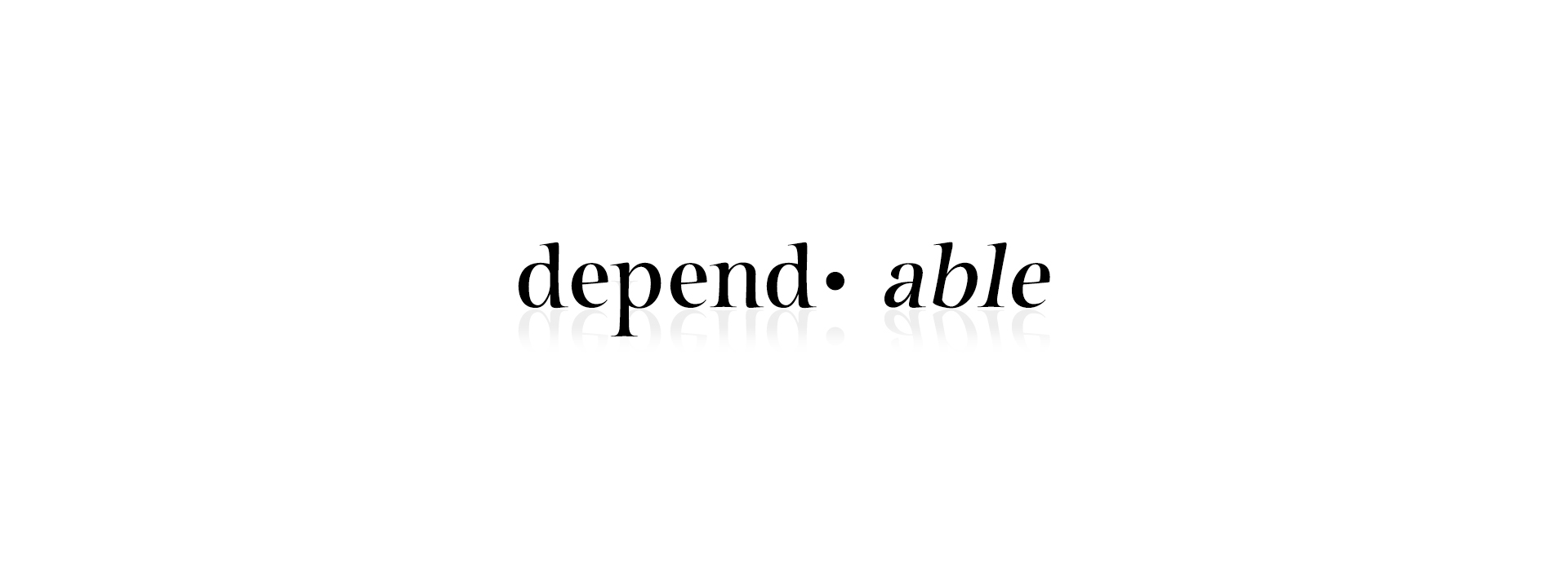 Dependable_banner.jpg
