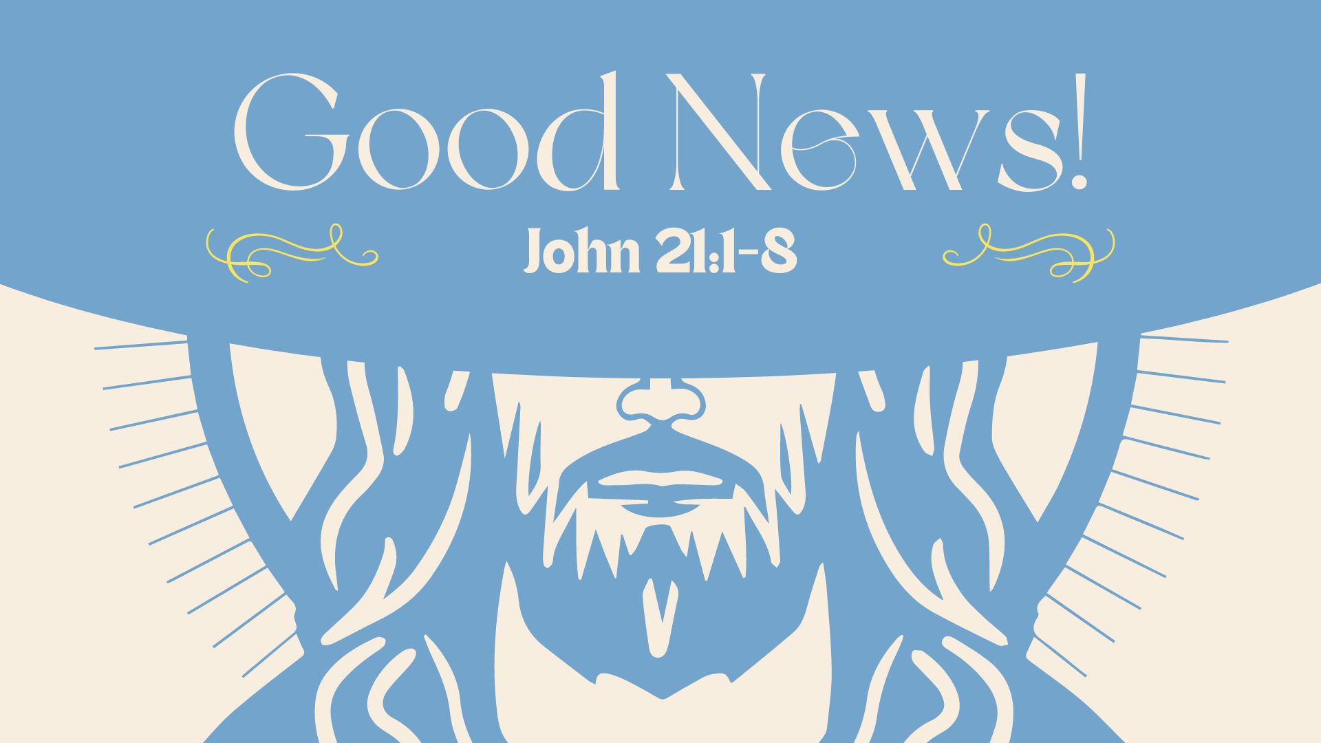 GOOD NEWS JESUS PROVIDES.jpg