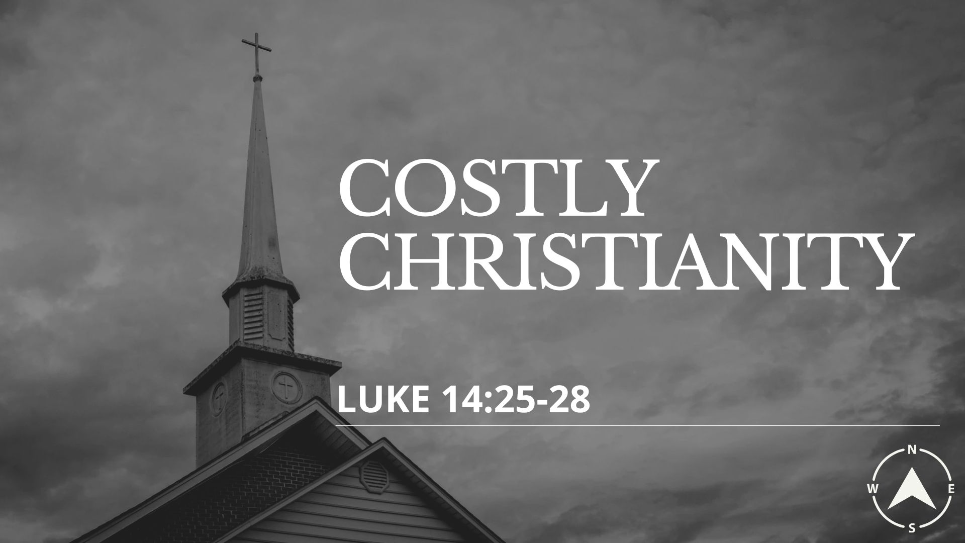 COSTLY DISCIPLESHIP.jpg