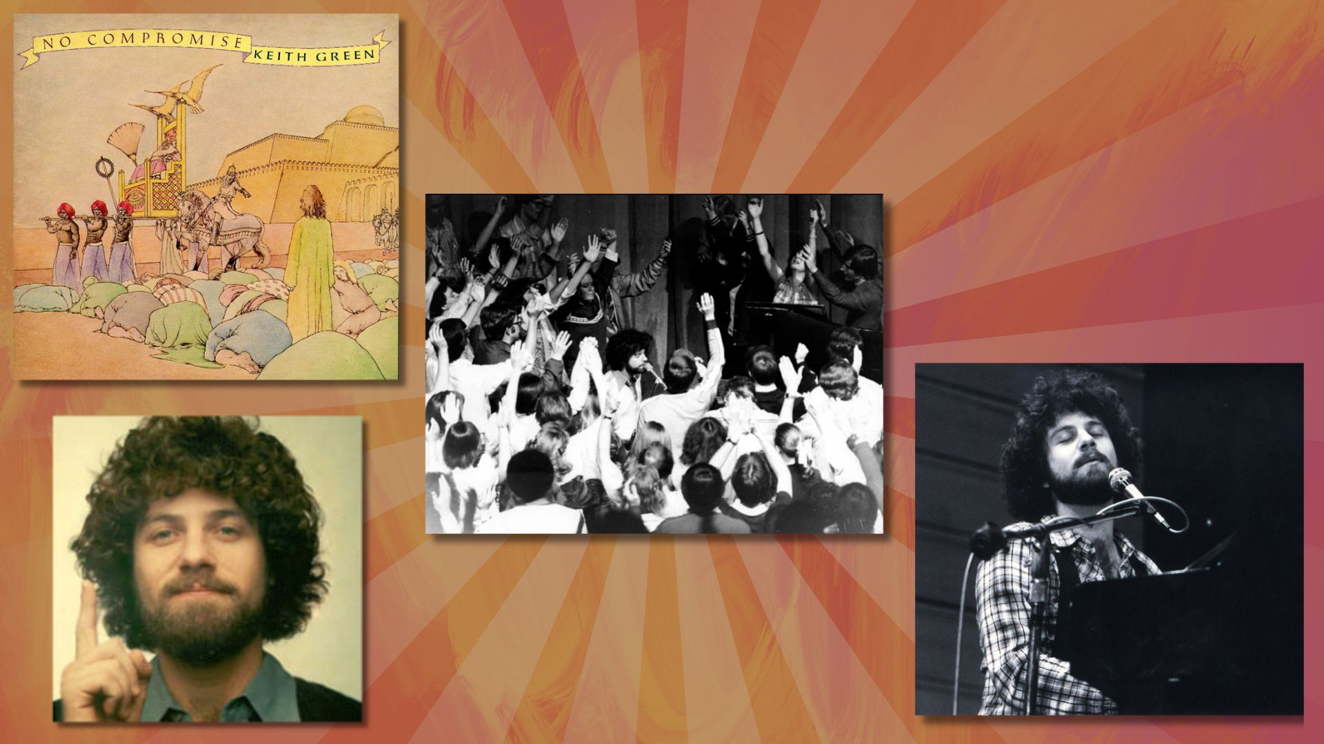 Keith Green.jpg
