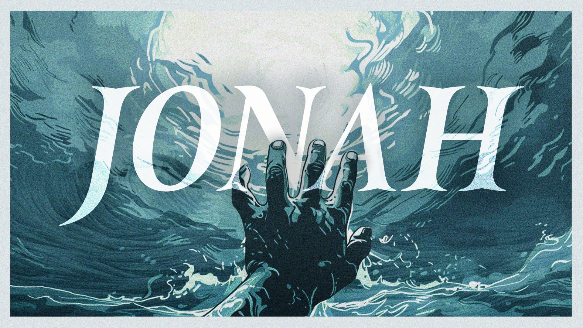 Jonah - Sep. Series Graphic.jpg