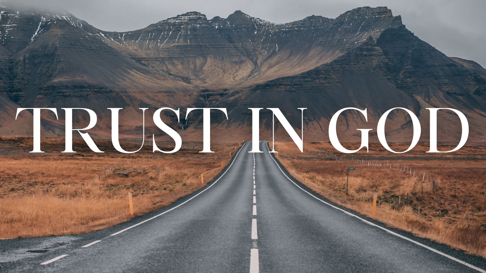 IN GOD WE TRUST.jpg
