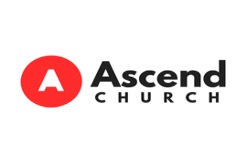 ASCEND LOGO.jpg