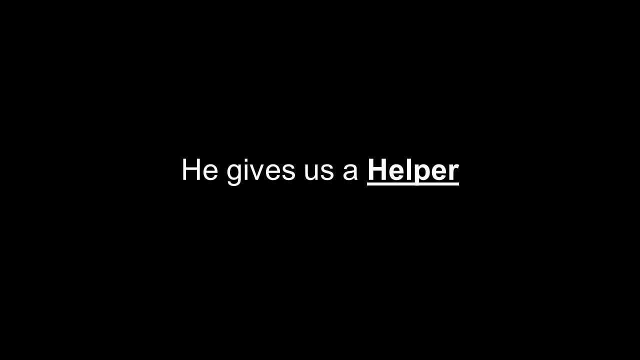 Slide8.JPG