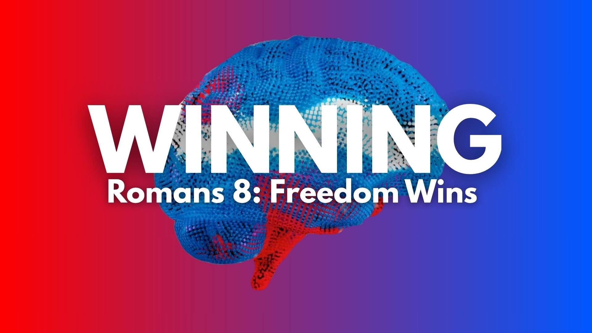 Winning Sermon Series Title Slide.jpg