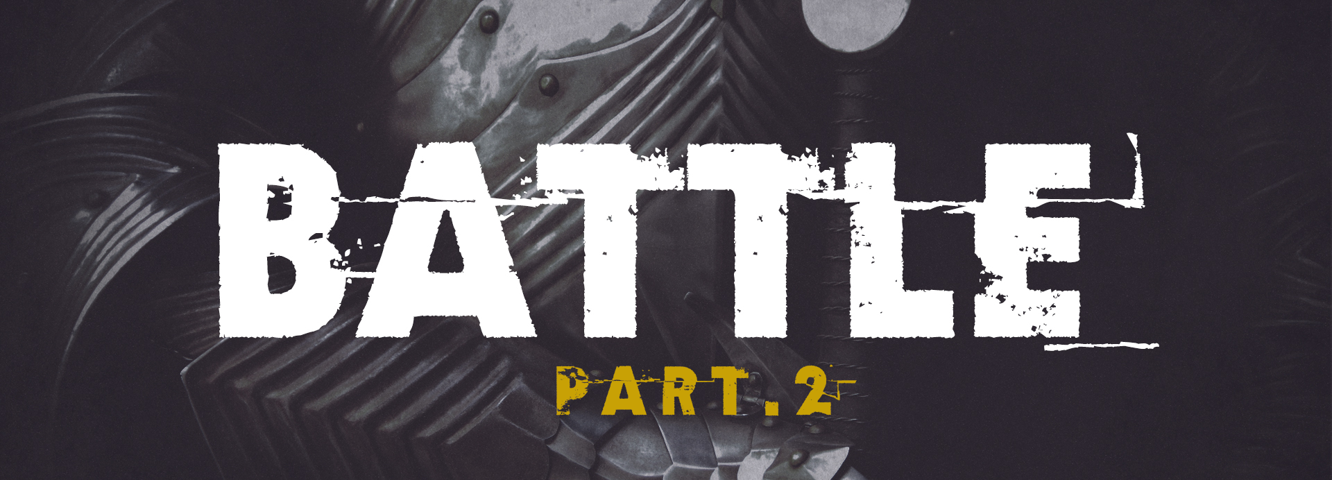 BATTLE pt2(1920x692).png