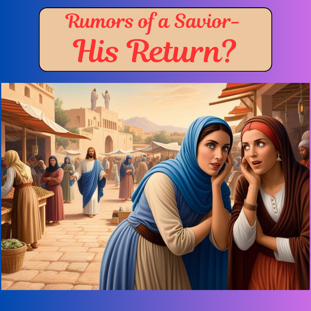 His Return (1024 x 1024 px).png