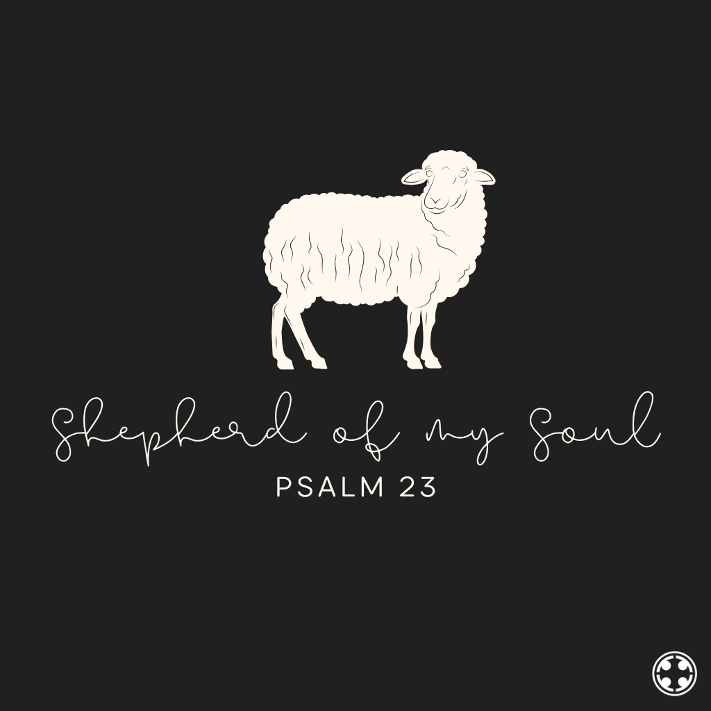 psalm 23 template (1024 x 1024 px).png
