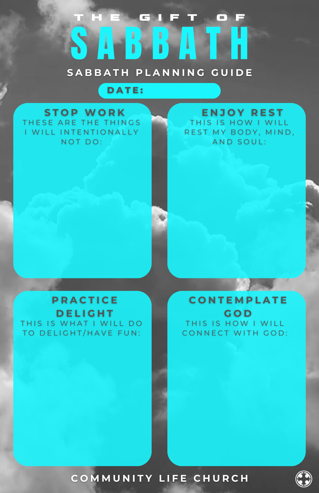 Sabbath Planning.png