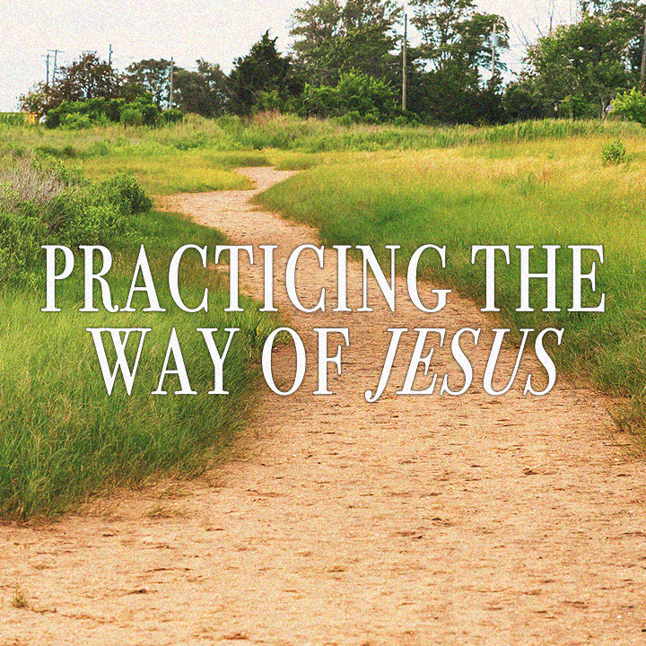 720x720_Title Square.png