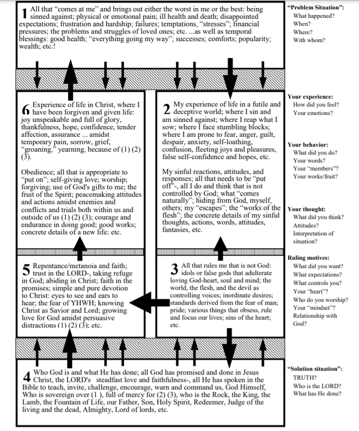 Organizing data - 1.PNG