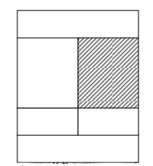 Organizing data - 3.PNG