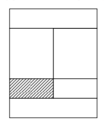 Organizing data - 9.PNG