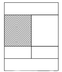 Organizing data - 6.PNG