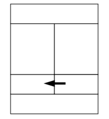 Organizing data - 10.PNG