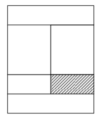 Organizing data - 7.PNG