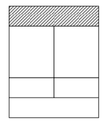 Organizing data - 4.PNG
