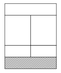 Organizing data - 8.PNG