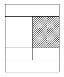Organizing data - 5.PNG