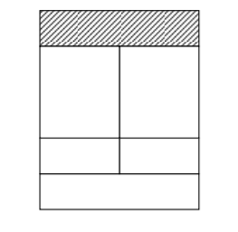 Organizing data - 2.PNG