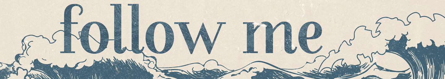 followmenotesbanner.png