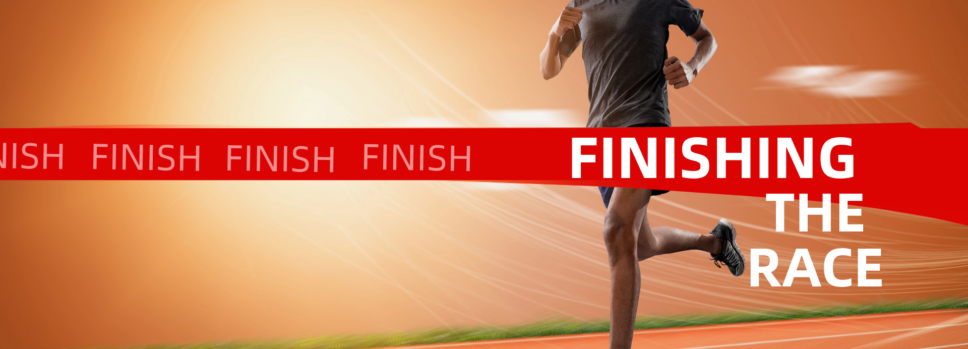 Finishing 1920x692.jpeg