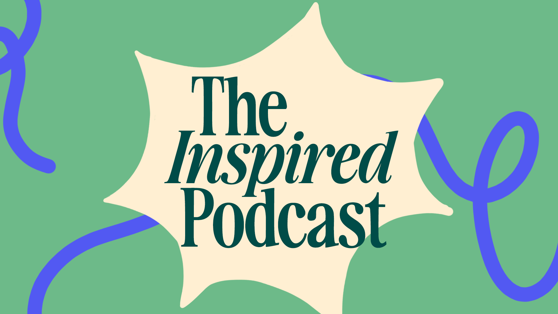 S10EP03 “Releasing Expectations"