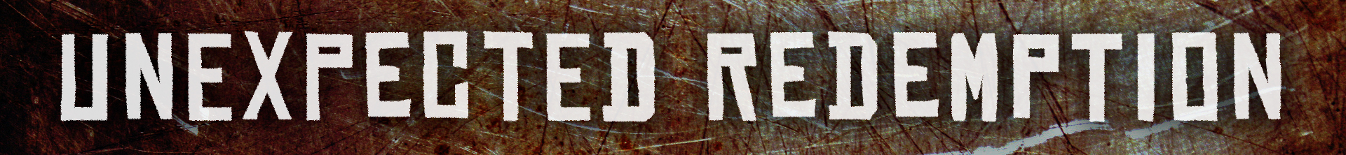 notebanner.jpg