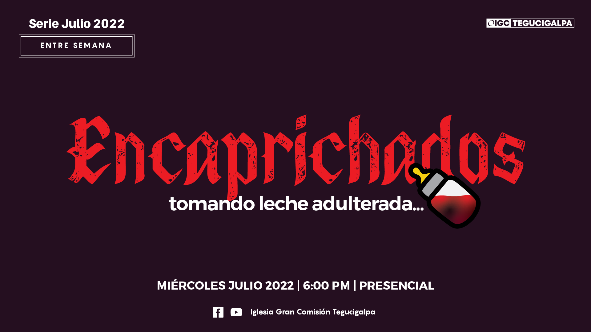 ppt-20-jul-01.png