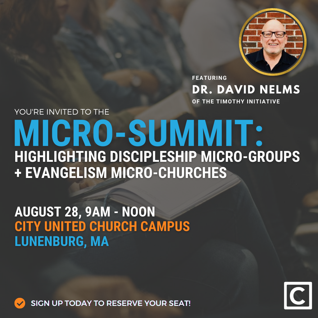 DMG + EMC Summit Square.png