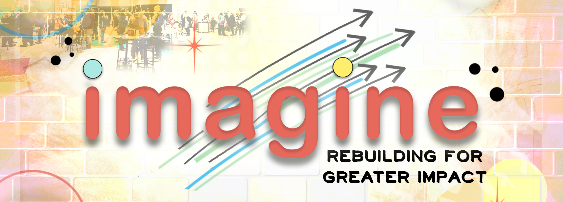 ImagineBanner.jpg