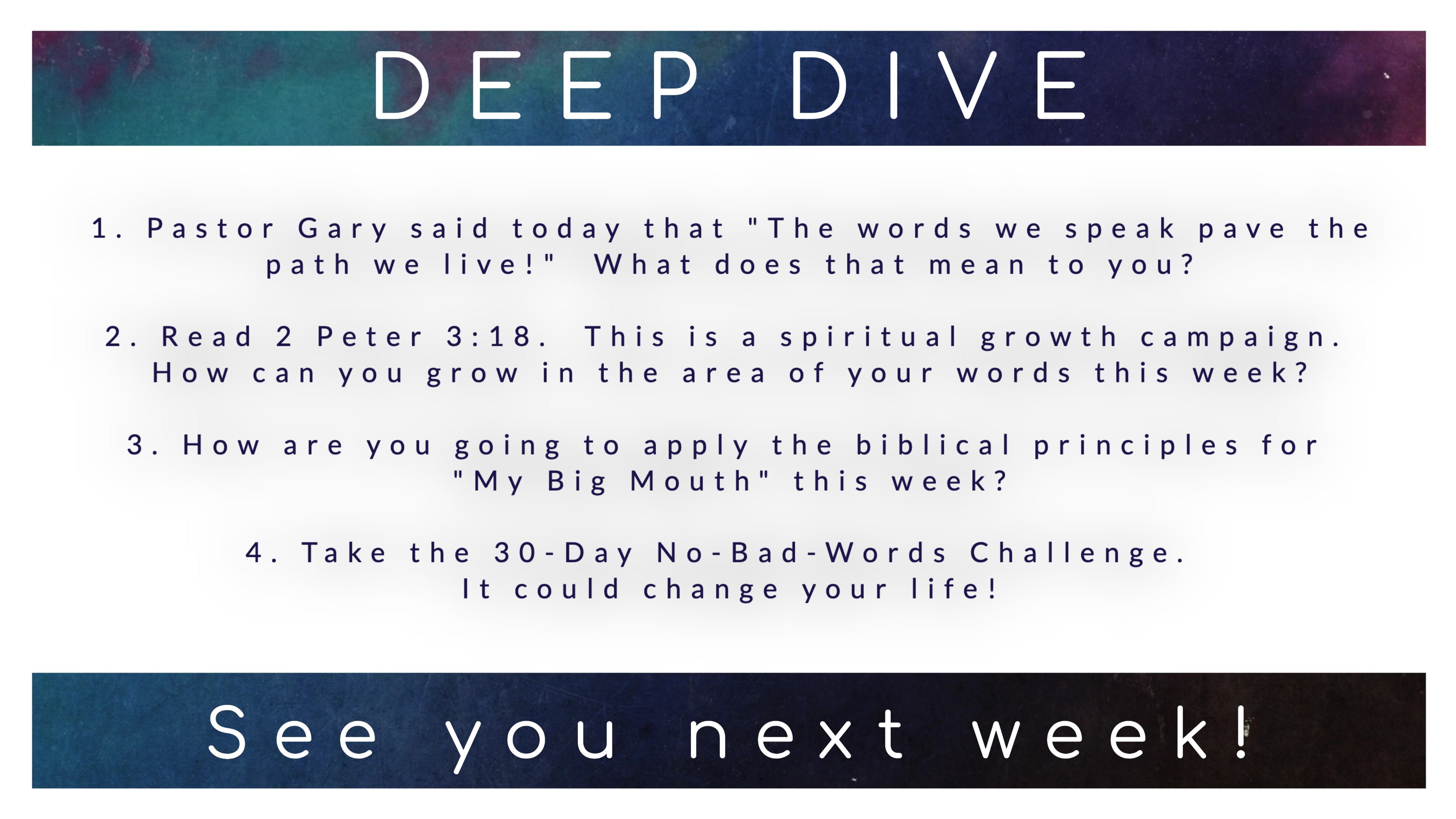 mbm deep dive 1.jpg