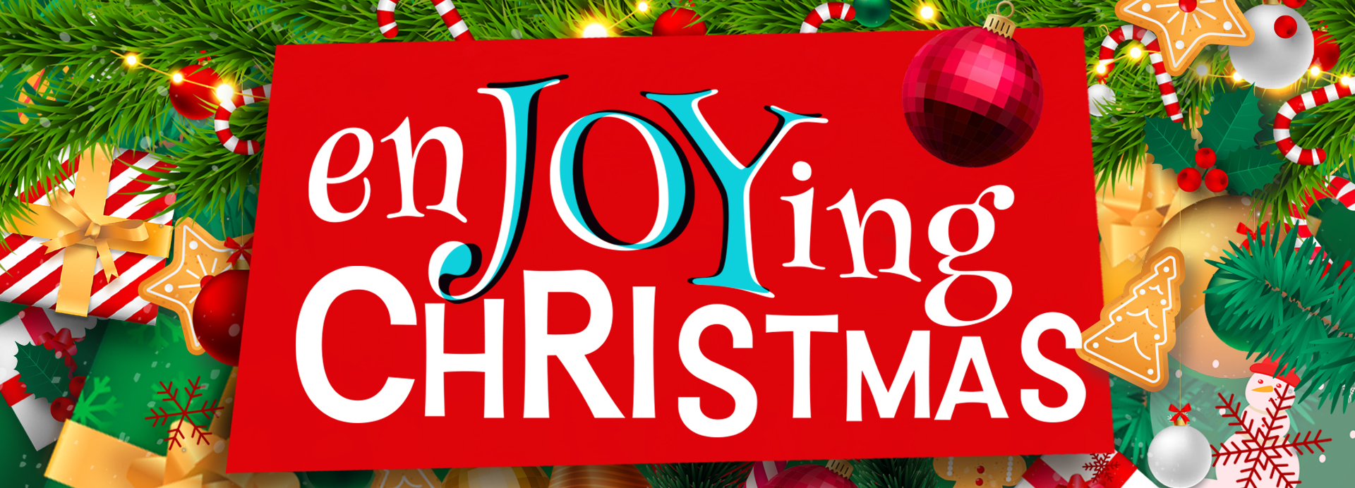 EnJOYingChristmas.BNR.jpg