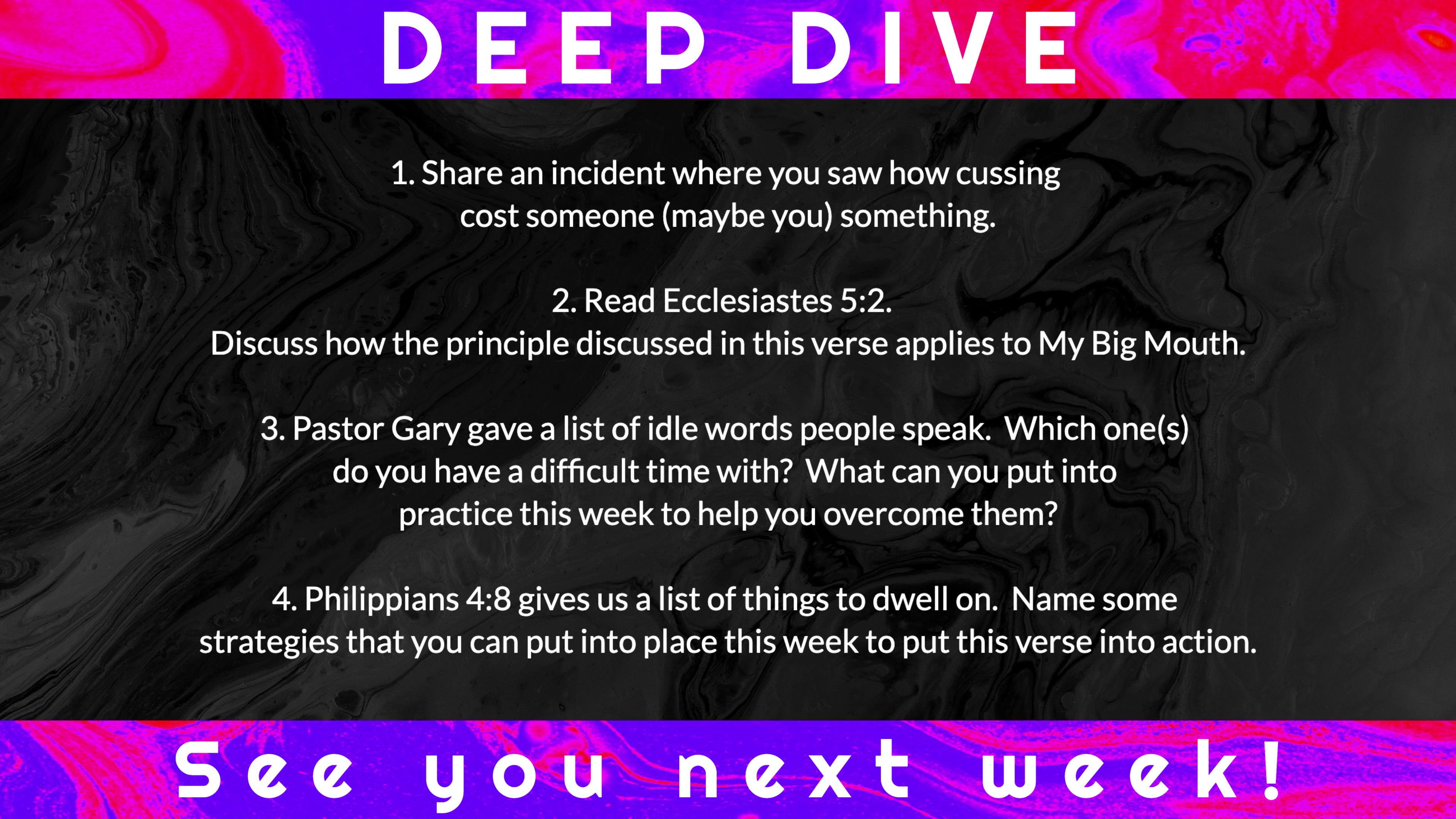 mbm deep dive 3.jpg