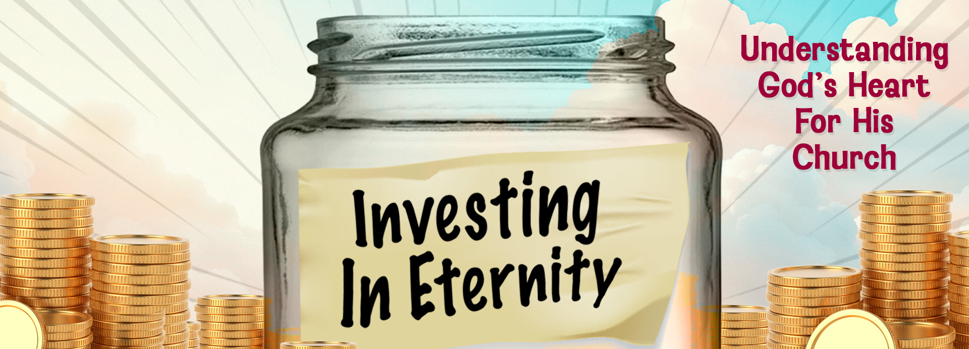 InvestingInEternity_BNR.png