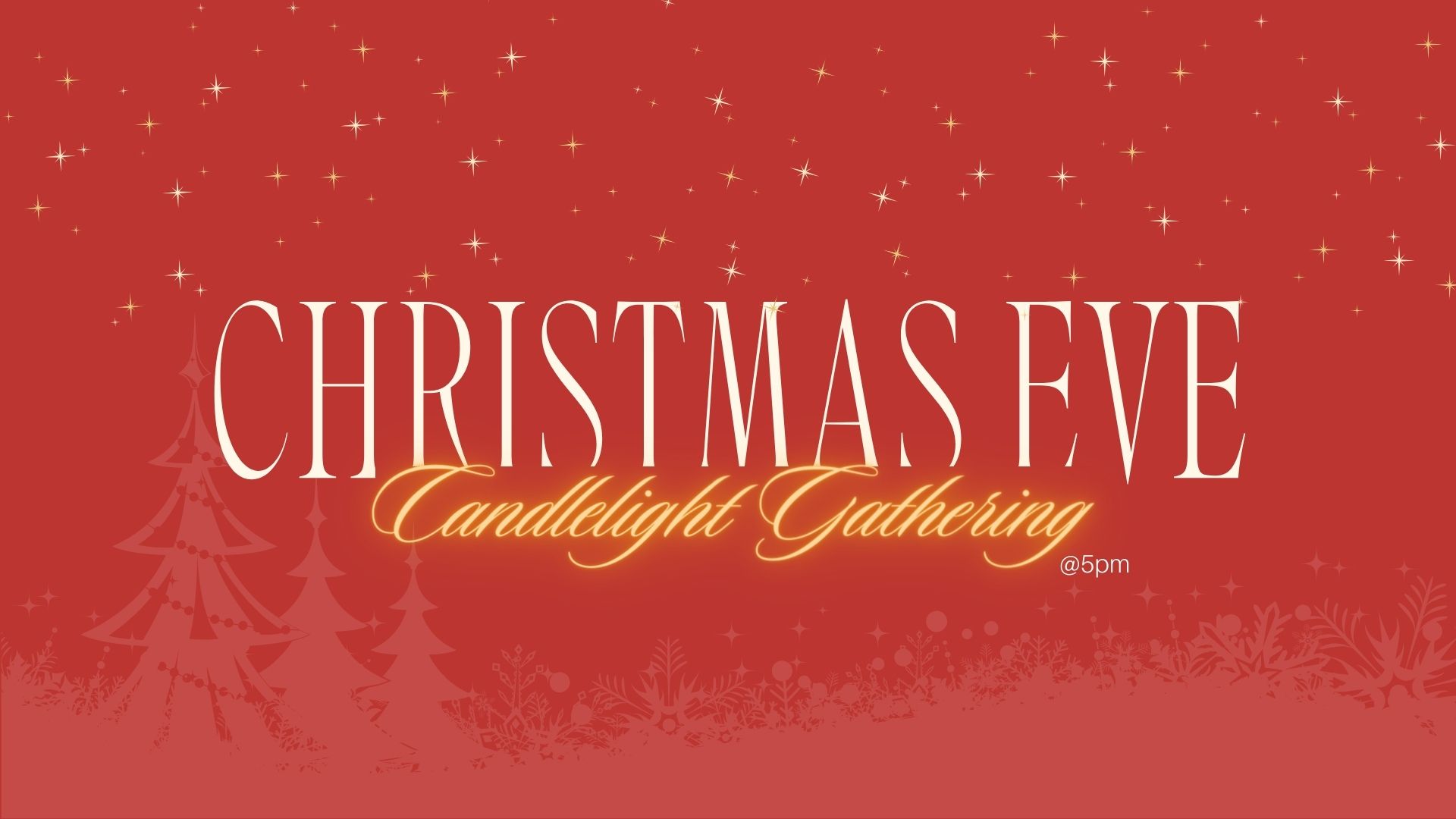 Christmas Eve Candlelight.jpg