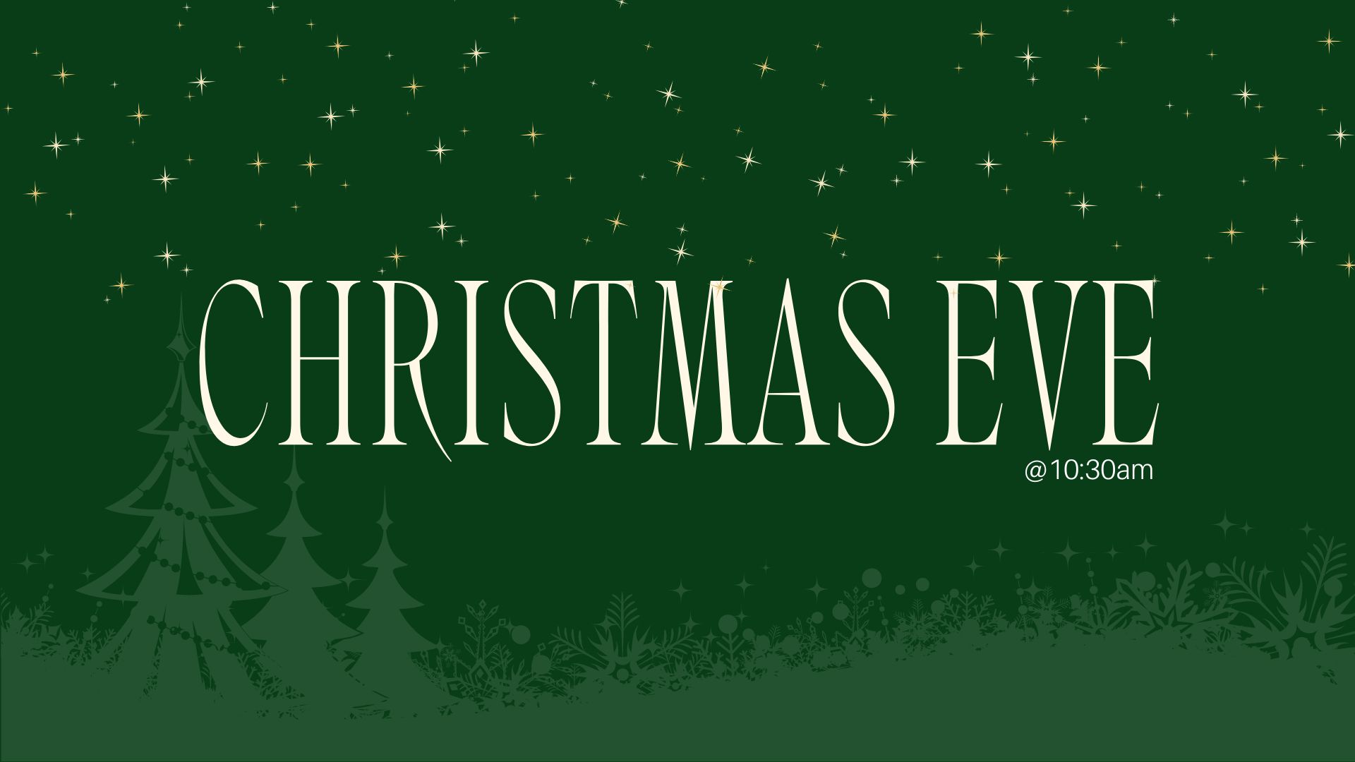 Christmas Eve.jpg
