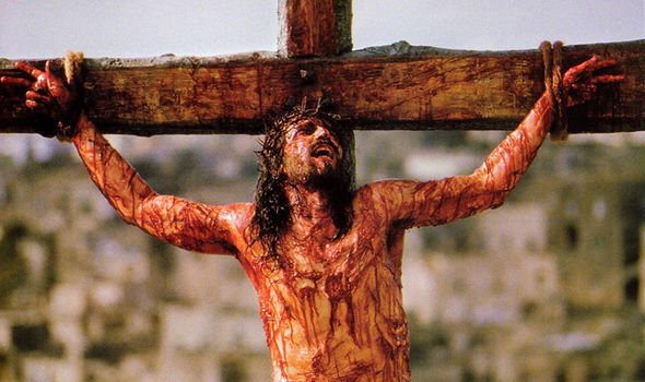 easter-jesus-crucifixion-in-the-passion-of-the-christ-1289992.jpg