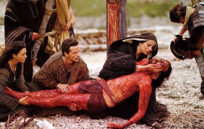 passion-of-the-christ.jpg