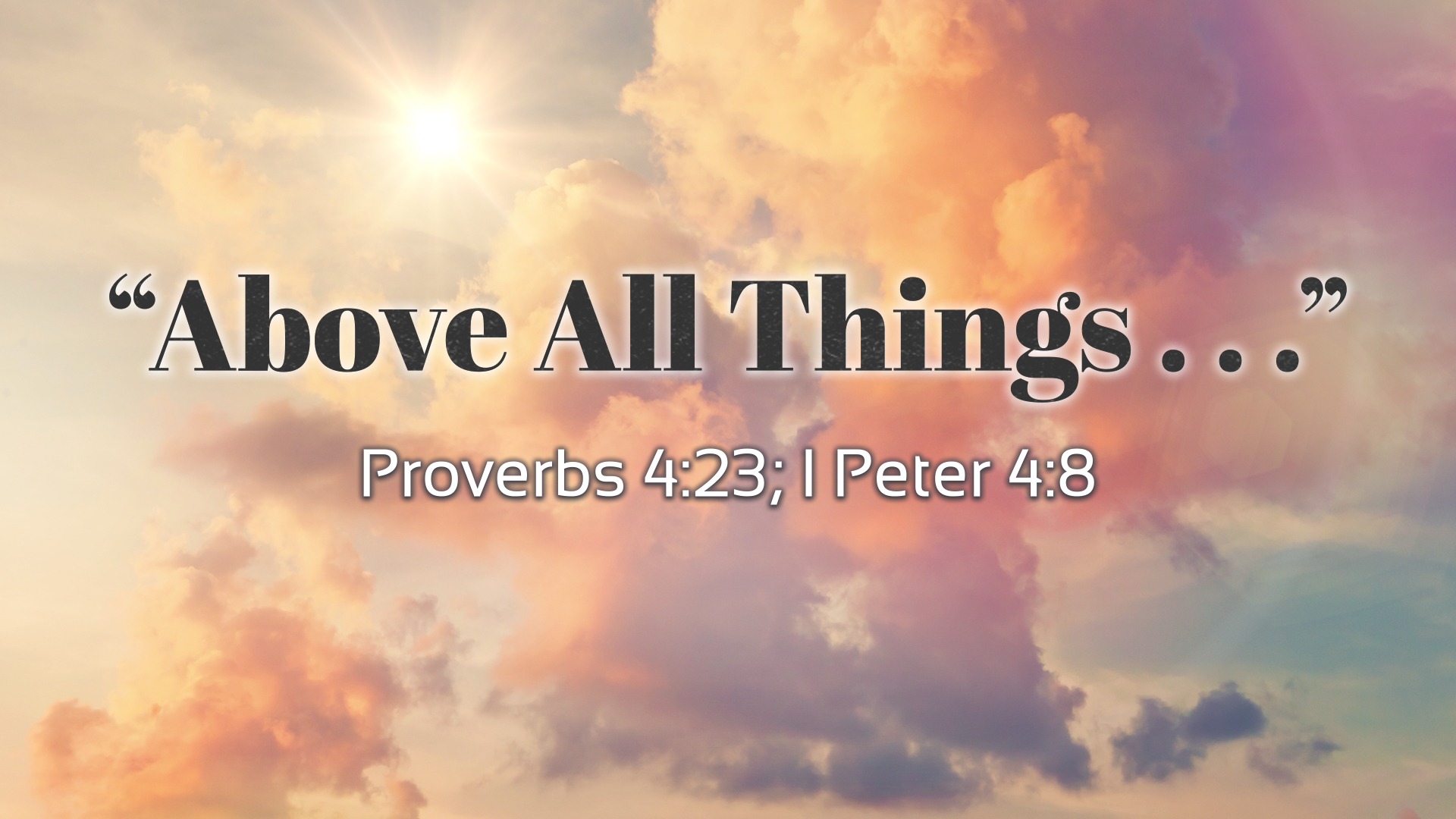 12.31.23 - Above All Things.jpg