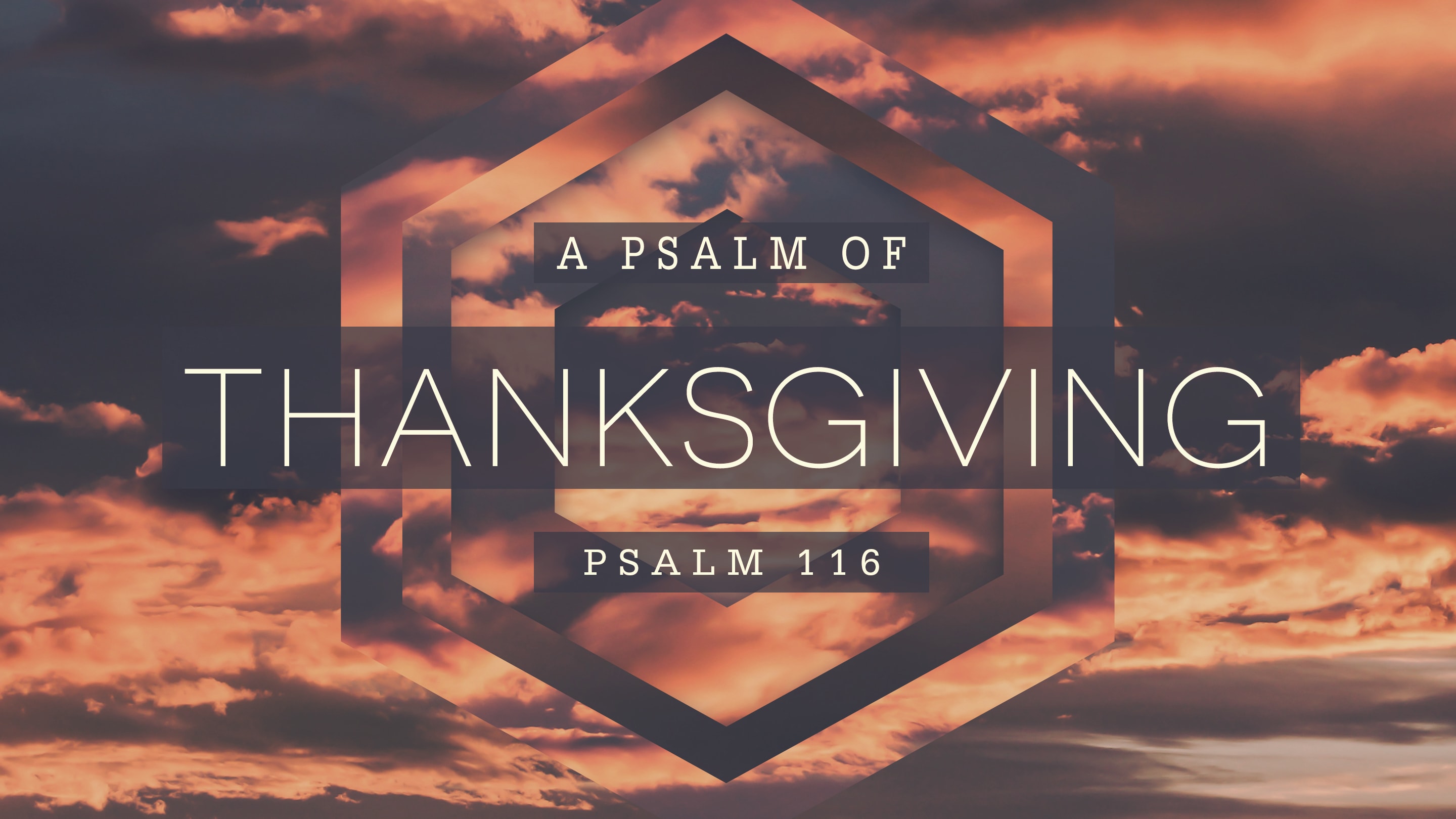 11.22.20 - A Psalm of Thanksgiving.jpg