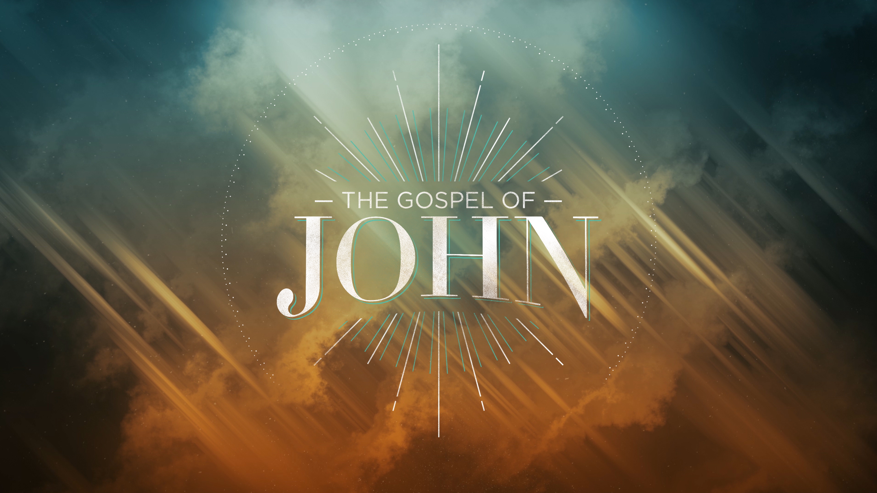 The Gospel of John.jpg
